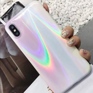 Brand NEW STILL SEALED phone cases 💗